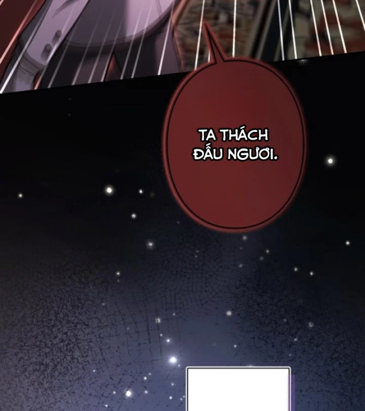 Các Nữ Anh Hùng Muốn Giết Tôi, Một Anh Hùng Chapter 38 - 165