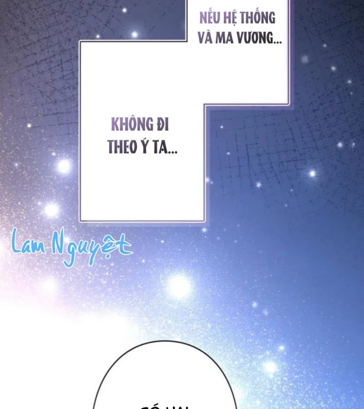 Các Nữ Anh Hùng Muốn Giết Tôi, Một Anh Hùng Chapter 38 - 166