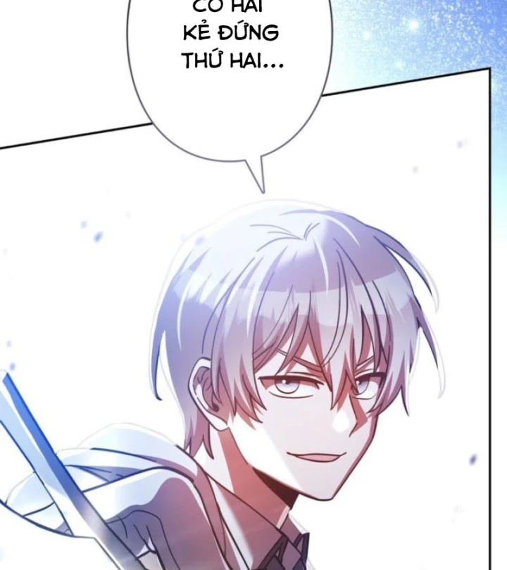 Các Nữ Anh Hùng Muốn Giết Tôi, Một Anh Hùng Chapter 38 - 167