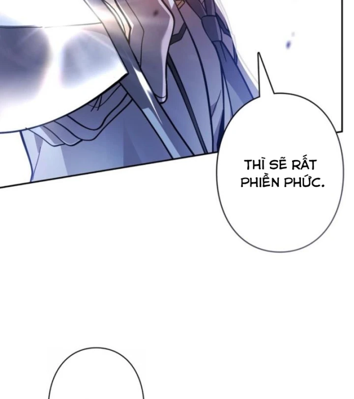 Các Nữ Anh Hùng Muốn Giết Tôi, Một Anh Hùng Chapter 38 - 168