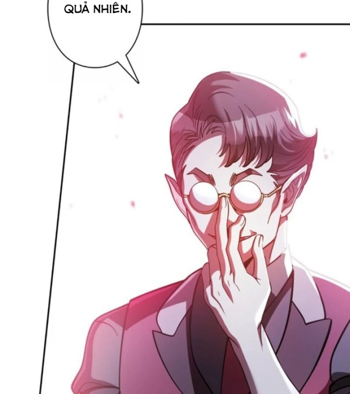 Các Nữ Anh Hùng Muốn Giết Tôi, Một Anh Hùng Chapter 38 - 169