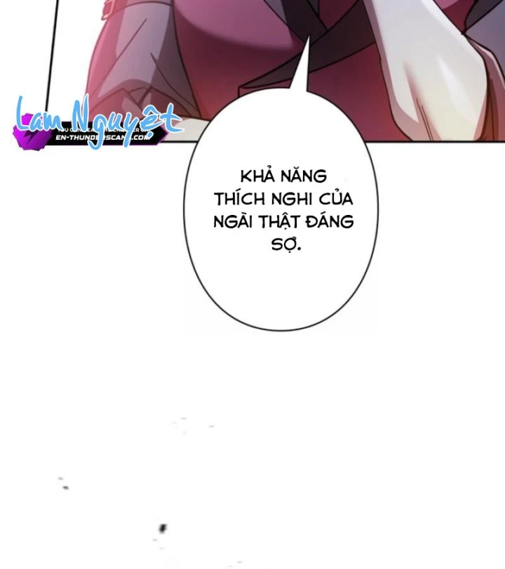 Các Nữ Anh Hùng Muốn Giết Tôi, Một Anh Hùng Chapter 38 - 170