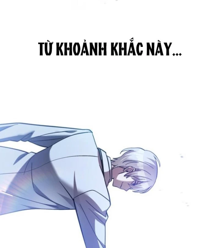 Các Nữ Anh Hùng Muốn Giết Tôi, Một Anh Hùng Chapter 38 - 171