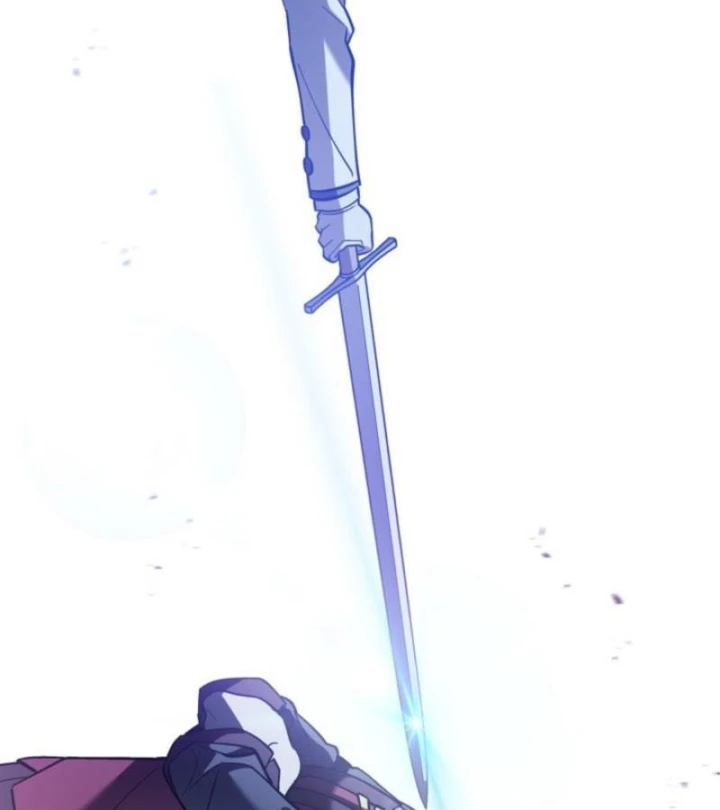 Các Nữ Anh Hùng Muốn Giết Tôi, Một Anh Hùng Chapter 38 - 172