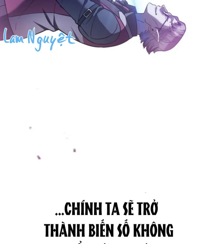 Các Nữ Anh Hùng Muốn Giết Tôi, Một Anh Hùng Chapter 38 - 173