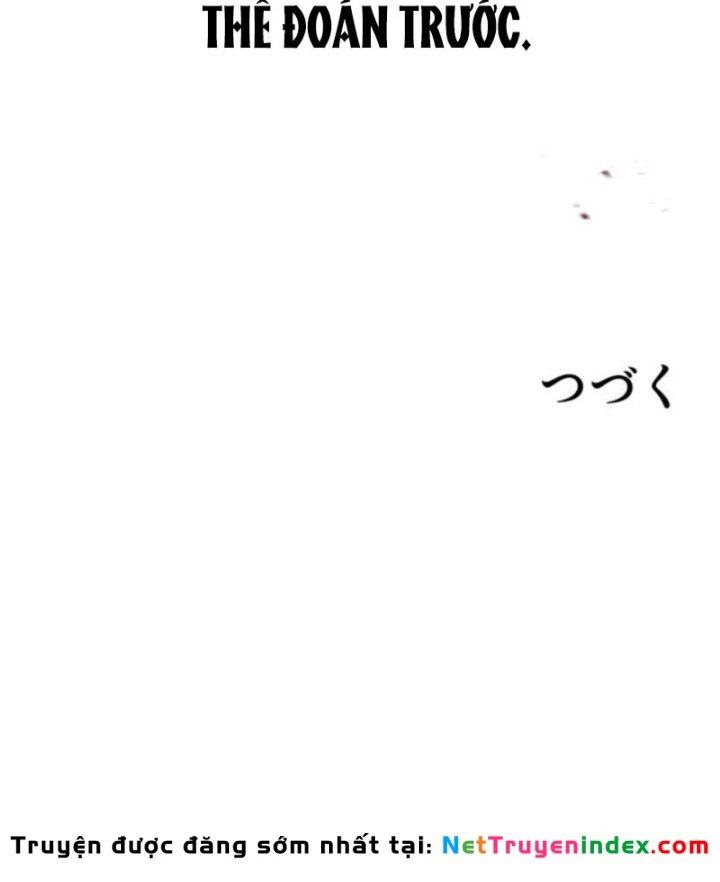 Các Nữ Anh Hùng Muốn Giết Tôi, Một Anh Hùng Chapter 38 - 174