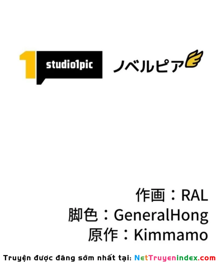 Các Nữ Anh Hùng Muốn Giết Tôi, Một Anh Hùng Chapter 38 - 175