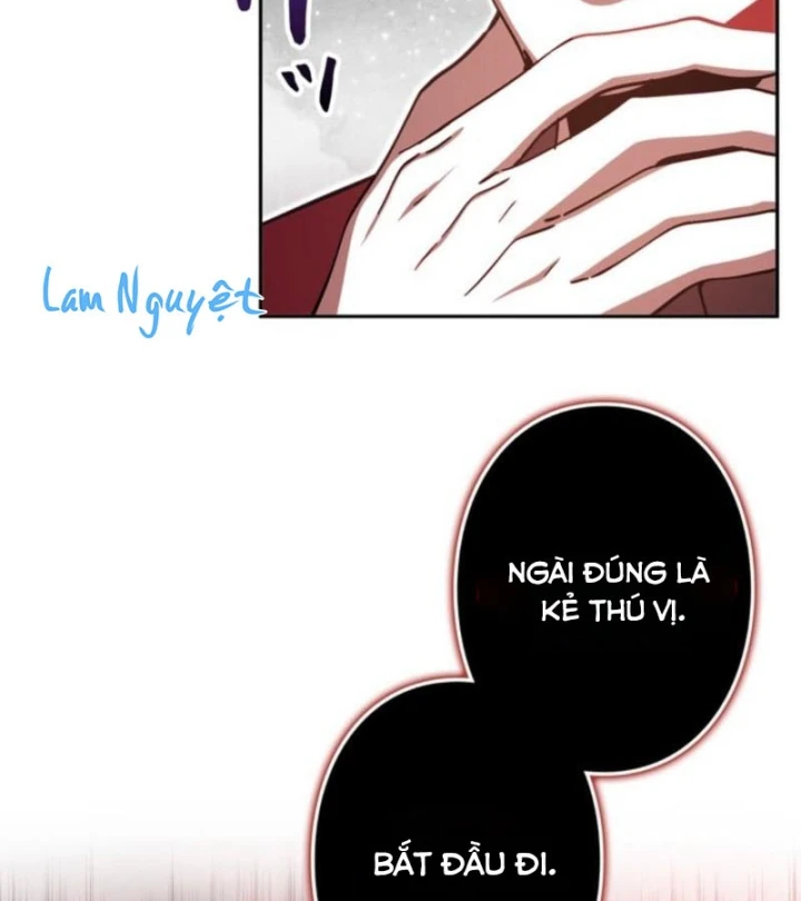 Các Nữ Anh Hùng Muốn Giết Tôi, Một Anh Hùng Chapter 39 - 2