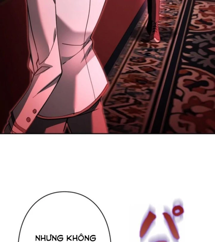 Các Nữ Anh Hùng Muốn Giết Tôi, Một Anh Hùng Chapter 39 - 4