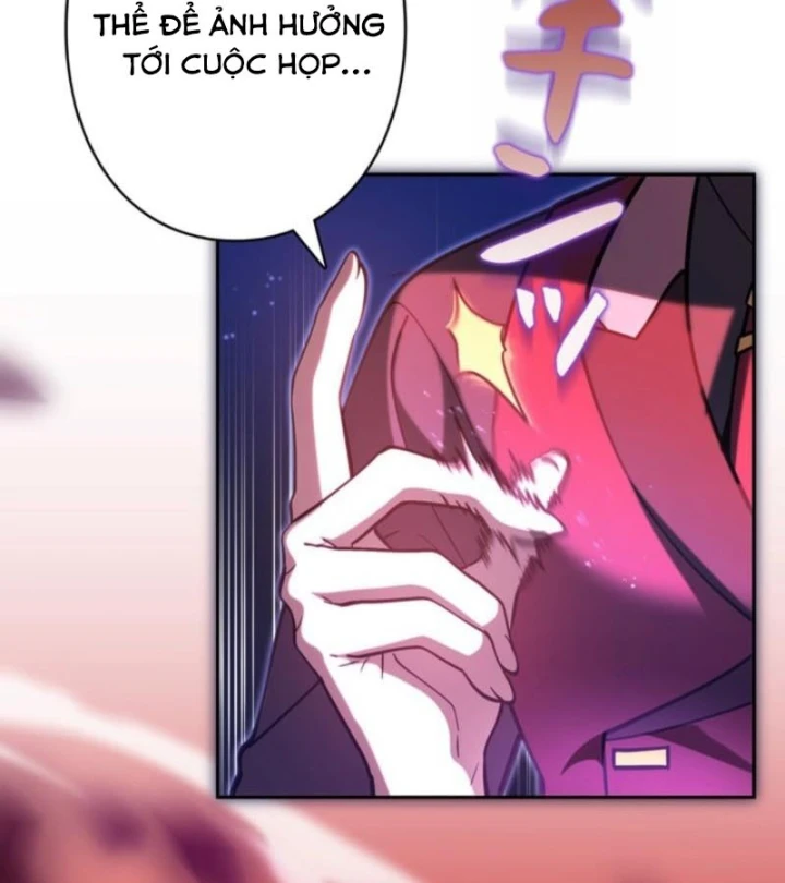 Các Nữ Anh Hùng Muốn Giết Tôi, Một Anh Hùng Chapter 39 - 5