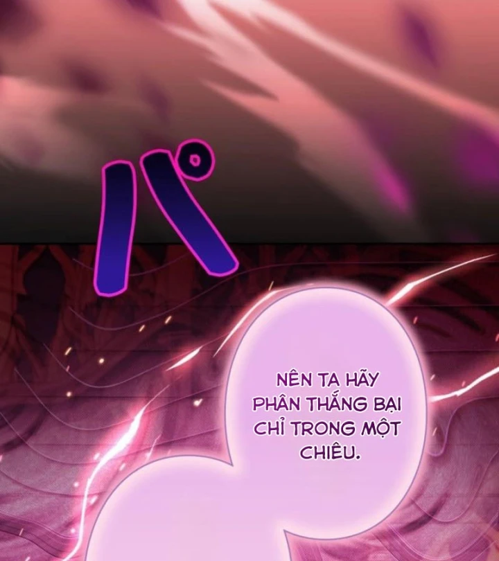 Các Nữ Anh Hùng Muốn Giết Tôi, Một Anh Hùng Chapter 39 - 6