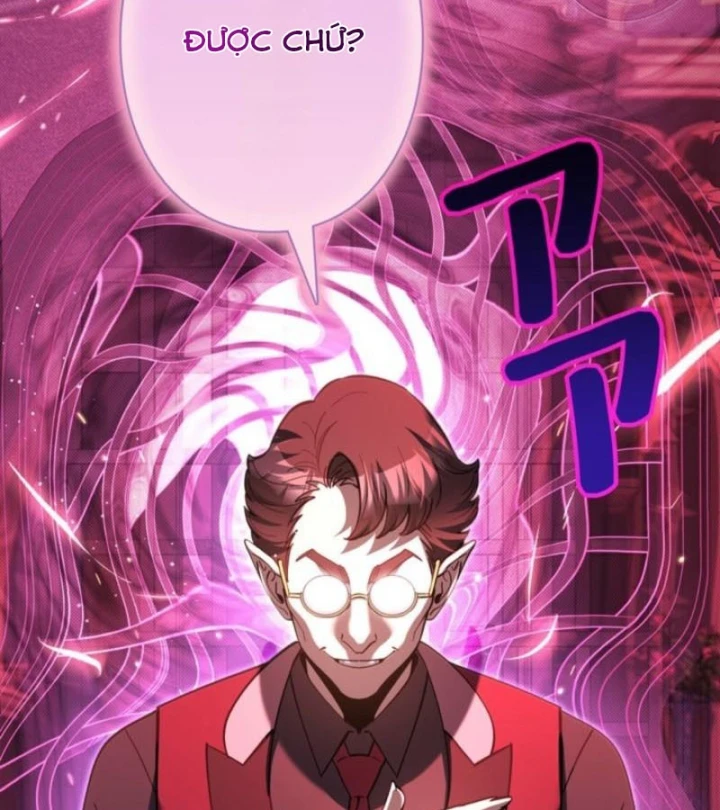 Các Nữ Anh Hùng Muốn Giết Tôi, Một Anh Hùng Chapter 39 - 7