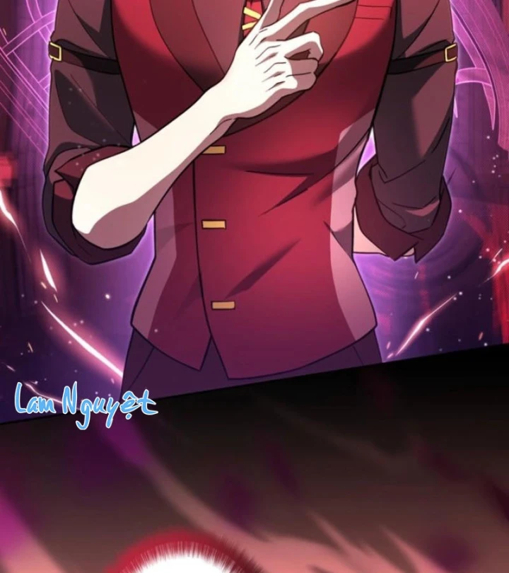 Các Nữ Anh Hùng Muốn Giết Tôi, Một Anh Hùng Chapter 39 - 8