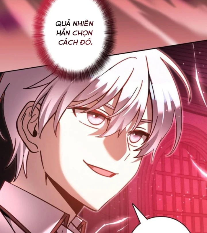 Các Nữ Anh Hùng Muốn Giết Tôi, Một Anh Hùng Chapter 39 - 9