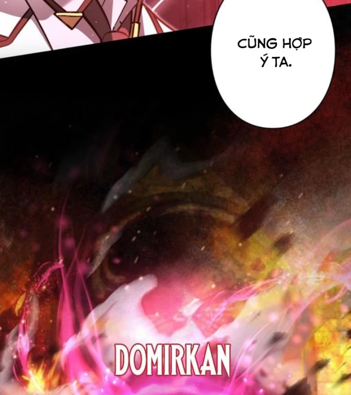 Các Nữ Anh Hùng Muốn Giết Tôi, Một Anh Hùng Chapter 39 - 10