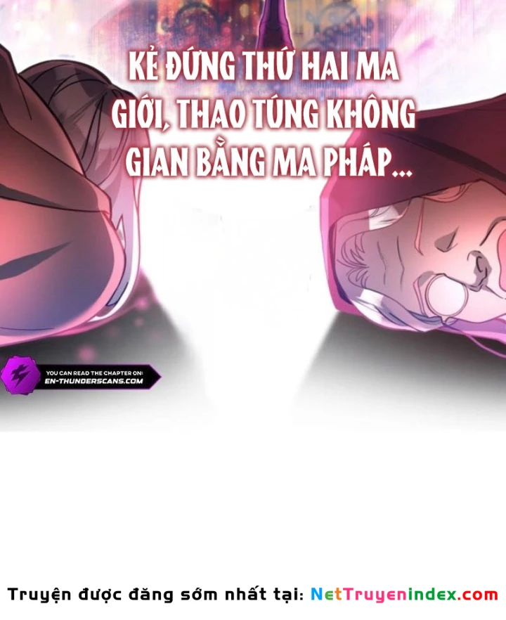 Các Nữ Anh Hùng Muốn Giết Tôi, Một Anh Hùng Chapter 39 - 12