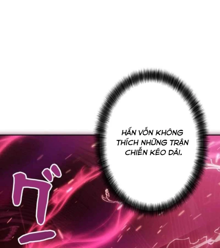 Các Nữ Anh Hùng Muốn Giết Tôi, Một Anh Hùng Chapter 39 - 13