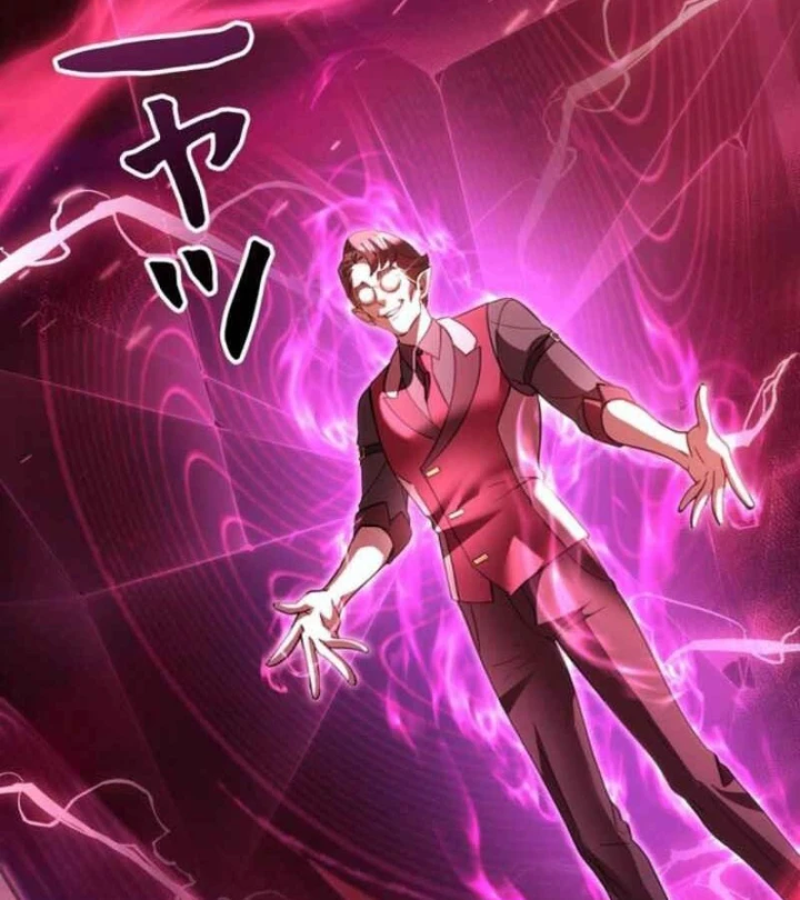 Các Nữ Anh Hùng Muốn Giết Tôi, Một Anh Hùng Chapter 39 - 14