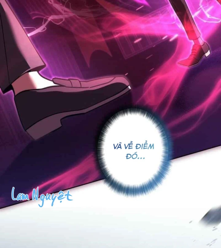 Các Nữ Anh Hùng Muốn Giết Tôi, Một Anh Hùng Chapter 39 - 15