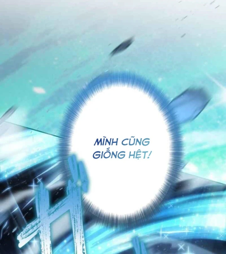 Các Nữ Anh Hùng Muốn Giết Tôi, Một Anh Hùng Chapter 39 - 16