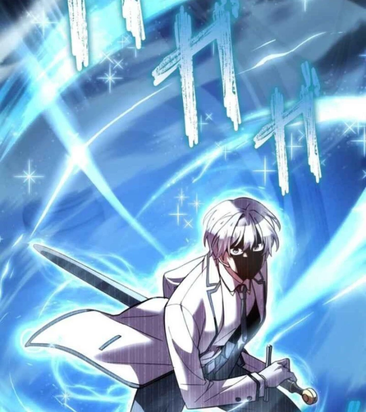 Các Nữ Anh Hùng Muốn Giết Tôi, Một Anh Hùng Chapter 39 - 17