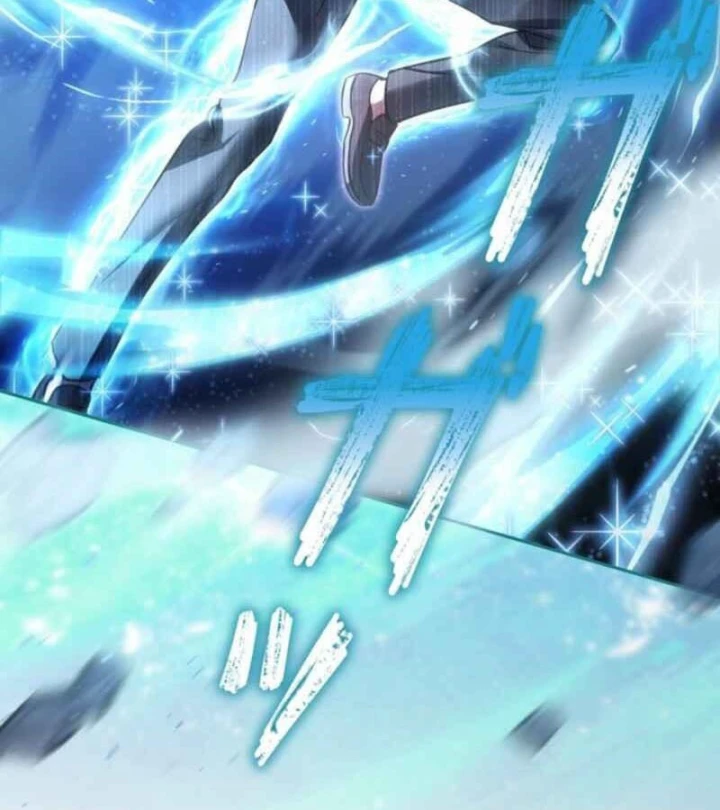 Các Nữ Anh Hùng Muốn Giết Tôi, Một Anh Hùng Chapter 39 - 18