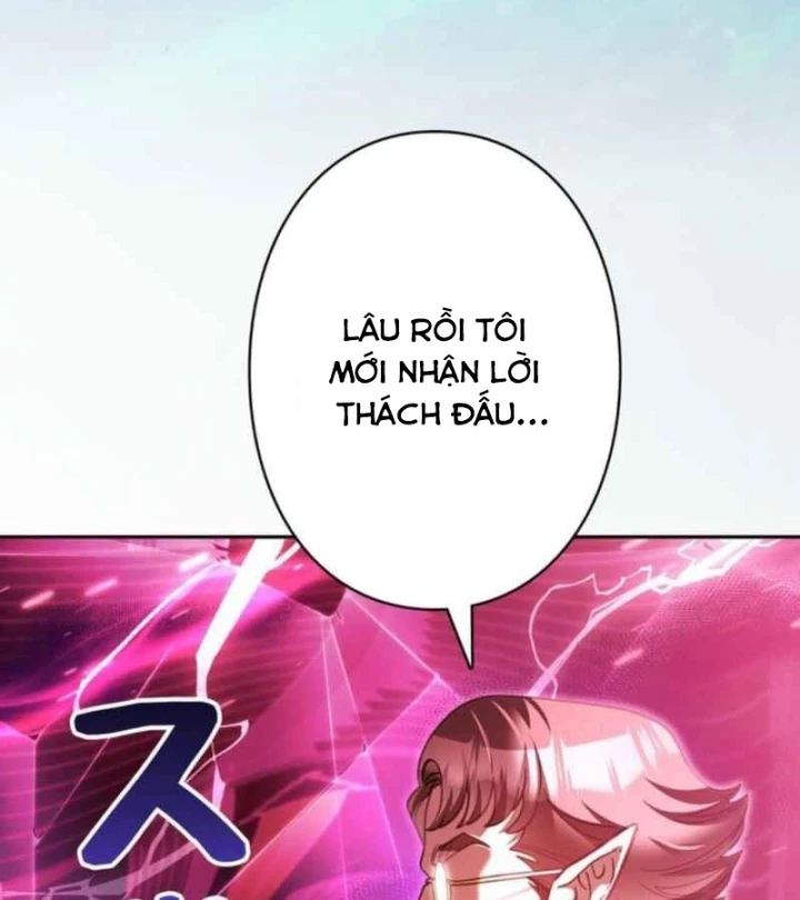 Các Nữ Anh Hùng Muốn Giết Tôi, Một Anh Hùng Chapter 39 - 19