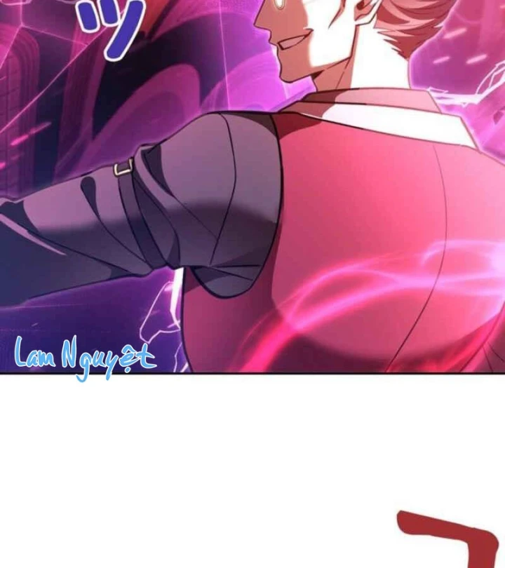 Các Nữ Anh Hùng Muốn Giết Tôi, Một Anh Hùng Chapter 39 - 20