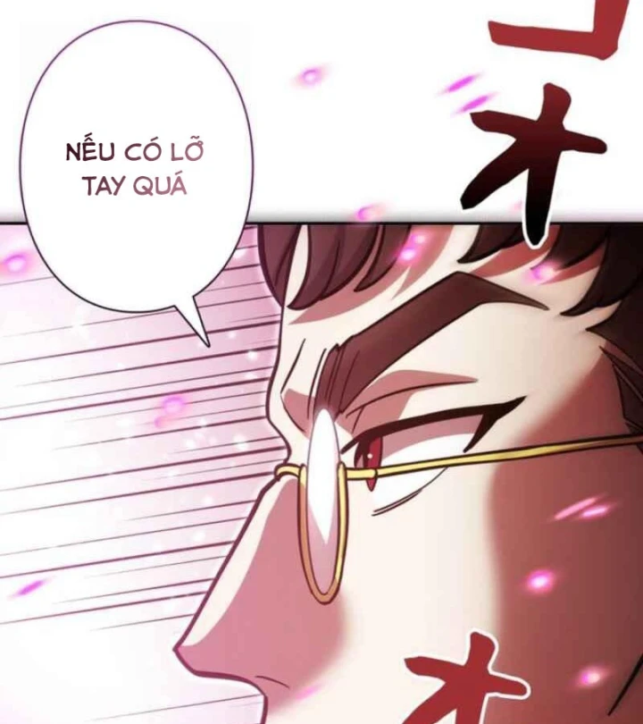 Các Nữ Anh Hùng Muốn Giết Tôi, Một Anh Hùng Chapter 39 - 21