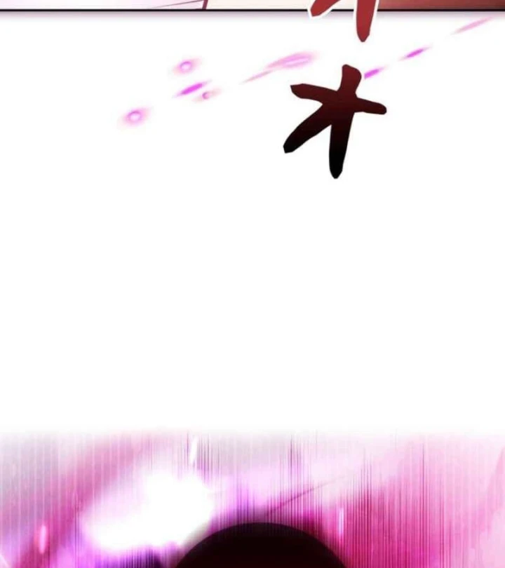 Các Nữ Anh Hùng Muốn Giết Tôi, Một Anh Hùng Chapter 39 - 22