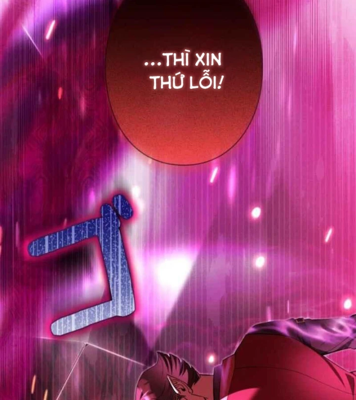 Các Nữ Anh Hùng Muốn Giết Tôi, Một Anh Hùng Chapter 39 - 23