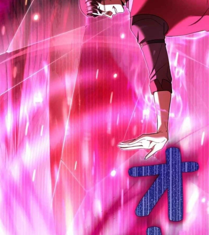 Các Nữ Anh Hùng Muốn Giết Tôi, Một Anh Hùng Chapter 39 - 24