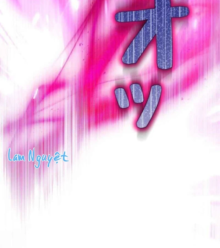 Các Nữ Anh Hùng Muốn Giết Tôi, Một Anh Hùng Chapter 39 - 25