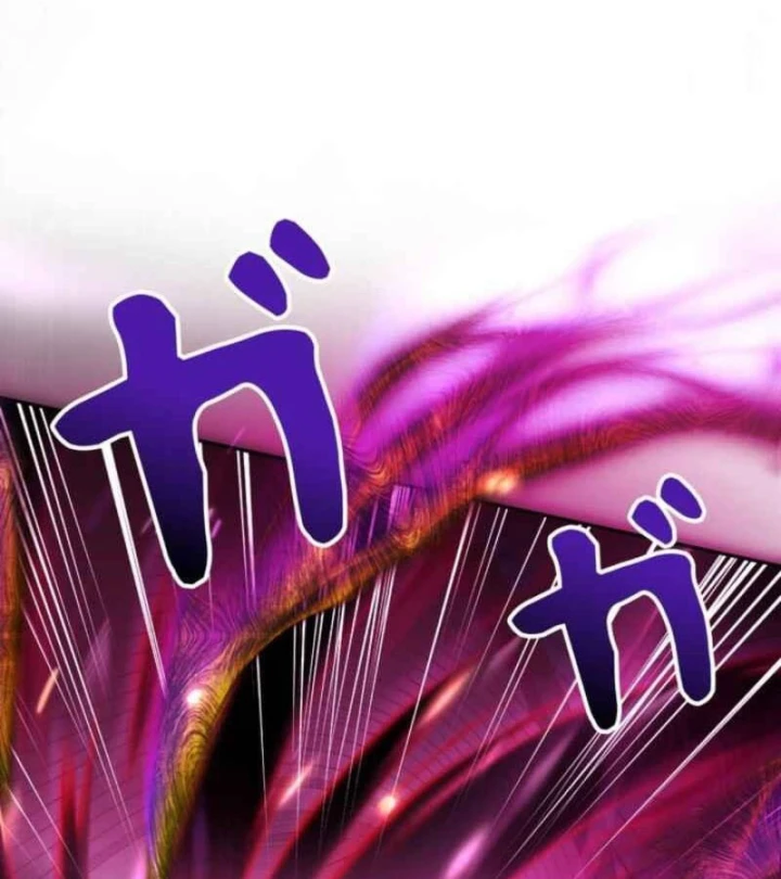 Các Nữ Anh Hùng Muốn Giết Tôi, Một Anh Hùng Chapter 39 - 26