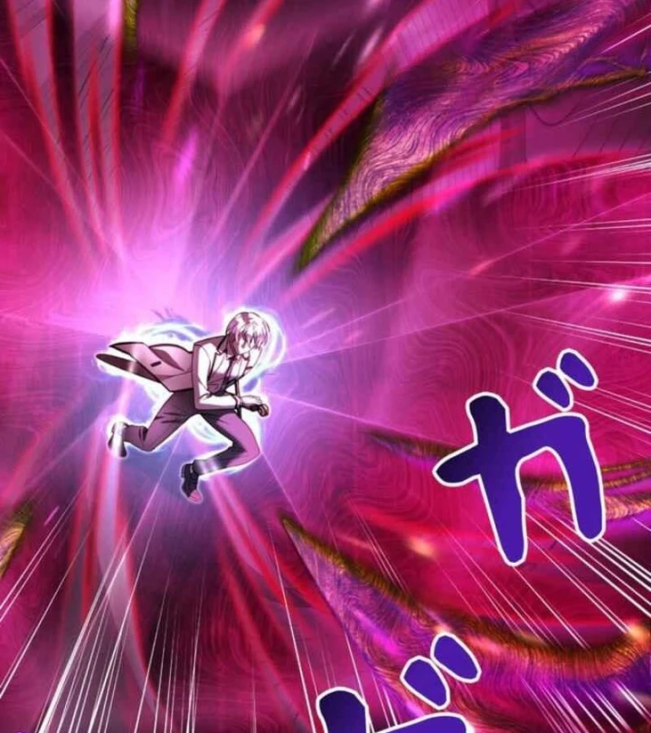 Các Nữ Anh Hùng Muốn Giết Tôi, Một Anh Hùng Chapter 39 - 27