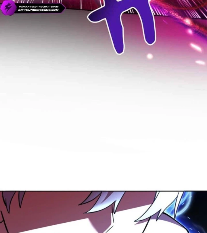 Các Nữ Anh Hùng Muốn Giết Tôi, Một Anh Hùng Chapter 39 - 28