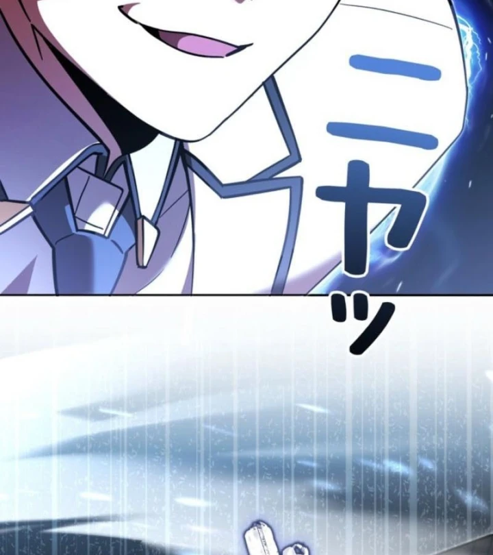 Các Nữ Anh Hùng Muốn Giết Tôi, Một Anh Hùng Chapter 39 - 29