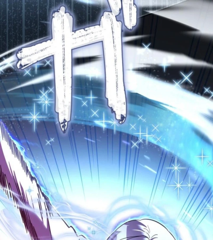 Các Nữ Anh Hùng Muốn Giết Tôi, Một Anh Hùng Chapter 39 - 30