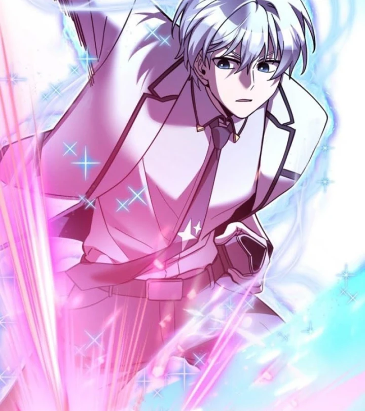 Các Nữ Anh Hùng Muốn Giết Tôi, Một Anh Hùng Chapter 39 - 31