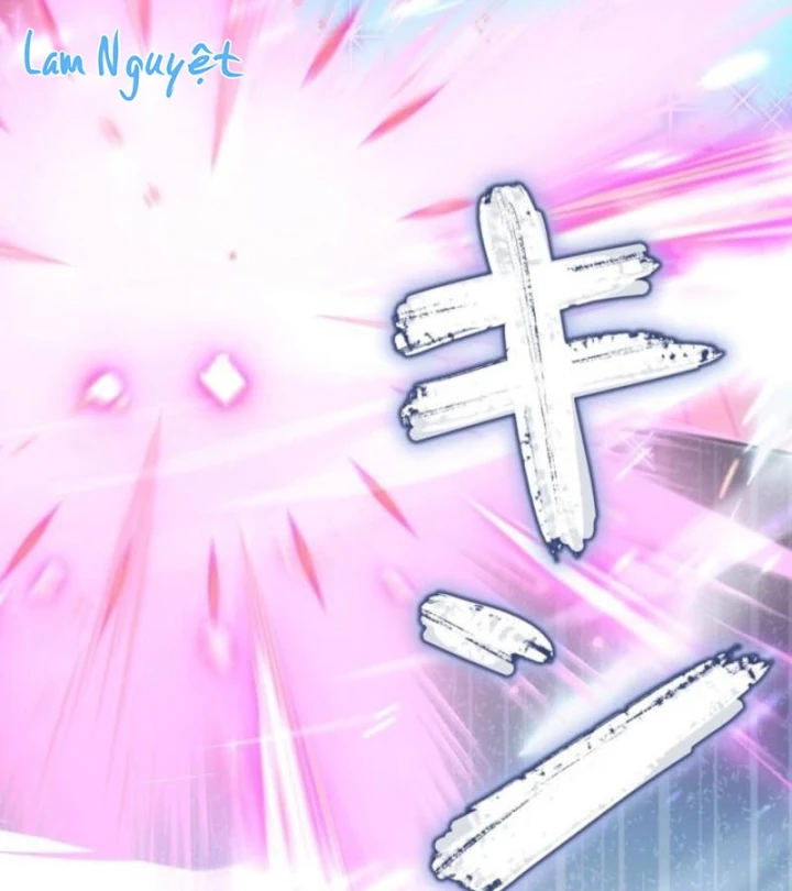 Các Nữ Anh Hùng Muốn Giết Tôi, Một Anh Hùng Chapter 39 - 32