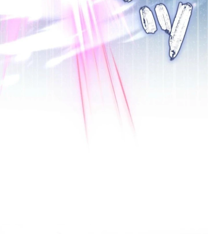 Các Nữ Anh Hùng Muốn Giết Tôi, Một Anh Hùng Chapter 39 - 33