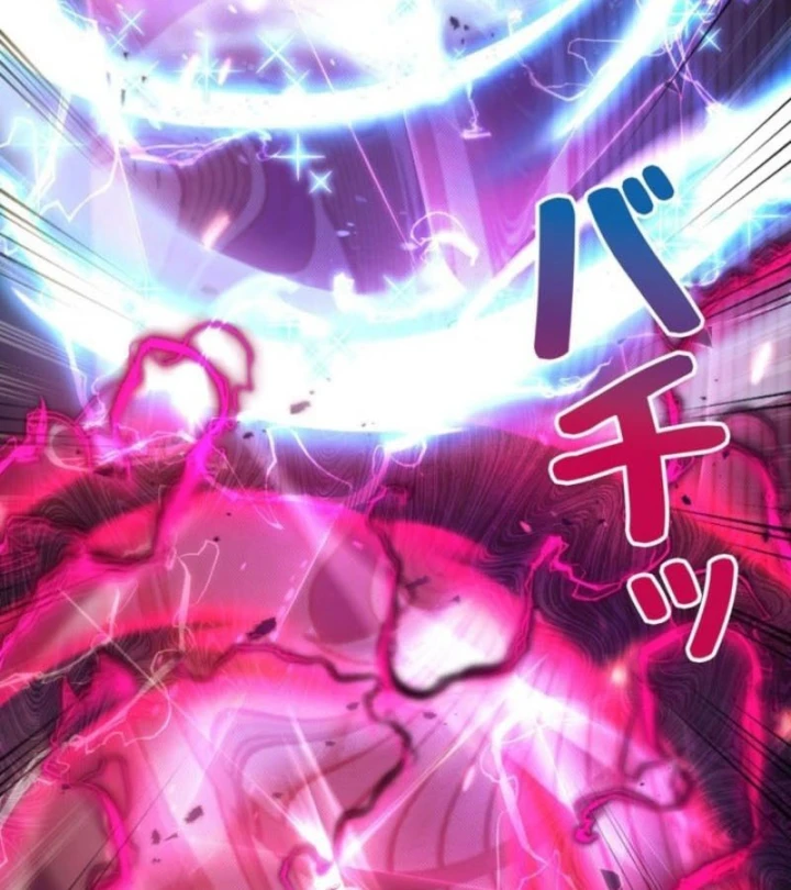 Các Nữ Anh Hùng Muốn Giết Tôi, Một Anh Hùng Chapter 39 - 35