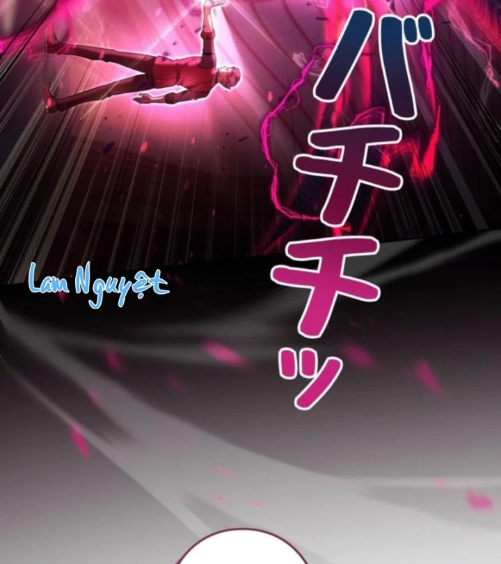 Các Nữ Anh Hùng Muốn Giết Tôi, Một Anh Hùng Chapter 39 - 36