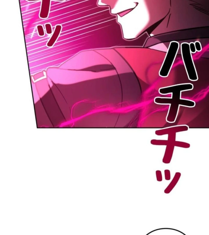 Các Nữ Anh Hùng Muốn Giết Tôi, Một Anh Hùng Chapter 39 - 38