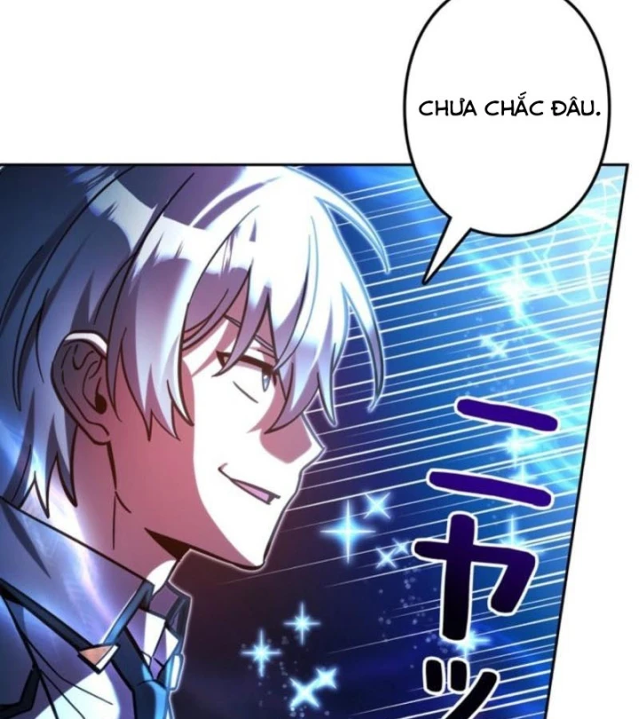 Các Nữ Anh Hùng Muốn Giết Tôi, Một Anh Hùng Chapter 39 - 39