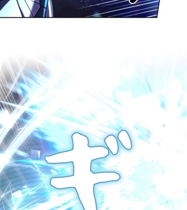 Các Nữ Anh Hùng Muốn Giết Tôi, Một Anh Hùng Chapter 39 - 40