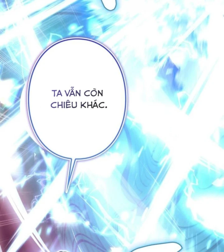 Các Nữ Anh Hùng Muốn Giết Tôi, Một Anh Hùng Chapter 39 - 41