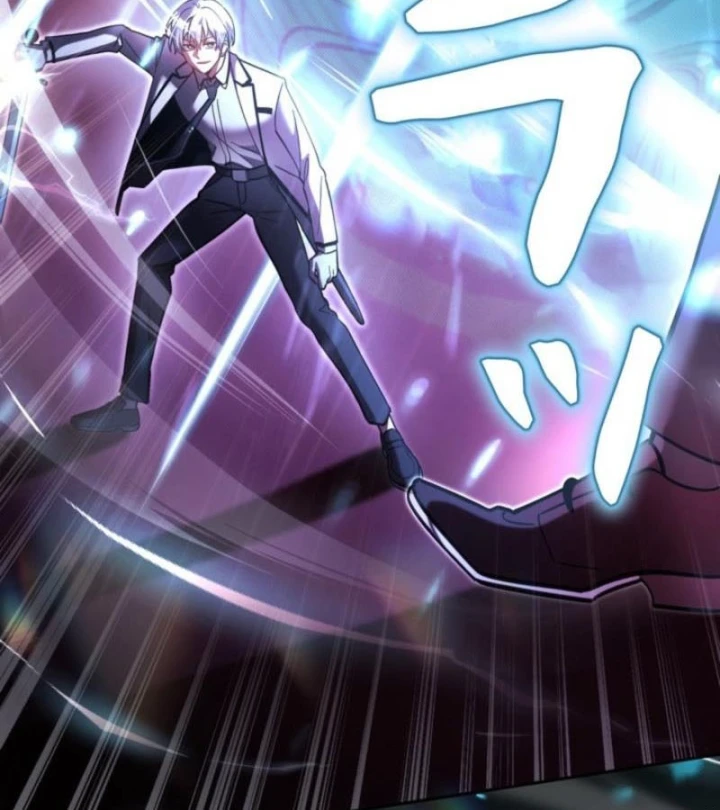 Các Nữ Anh Hùng Muốn Giết Tôi, Một Anh Hùng Chapter 39 - 42