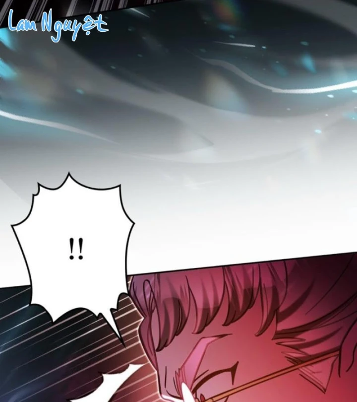 Các Nữ Anh Hùng Muốn Giết Tôi, Một Anh Hùng Chapter 39 - 43