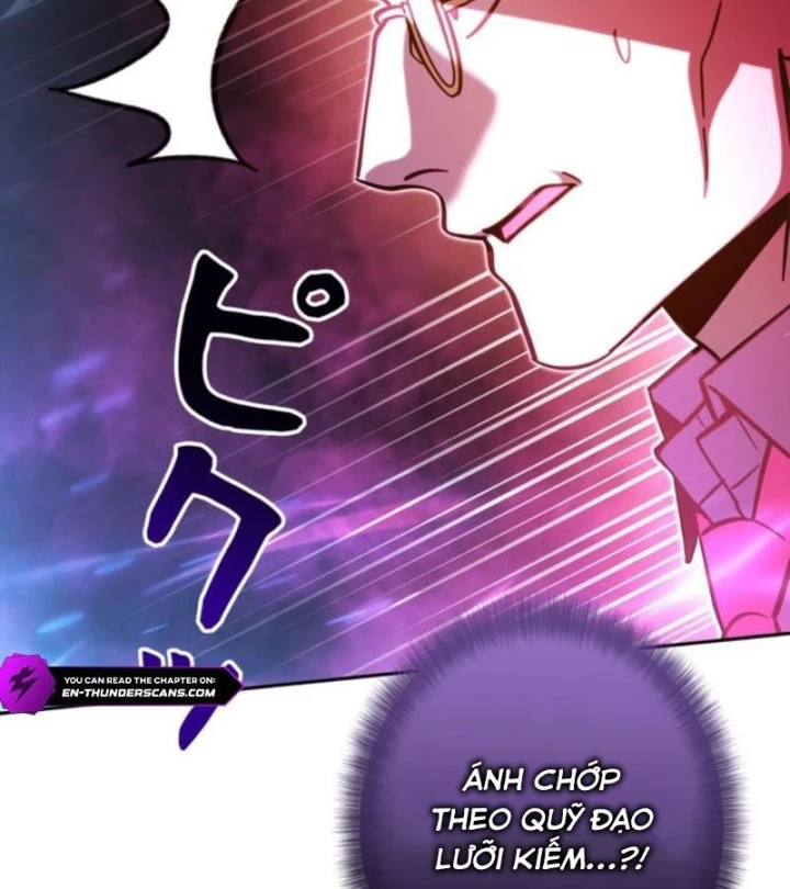 Các Nữ Anh Hùng Muốn Giết Tôi, Một Anh Hùng Chapter 39 - 44